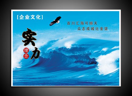 kaiyun官方网站:超流水线技术(超标量流水线)