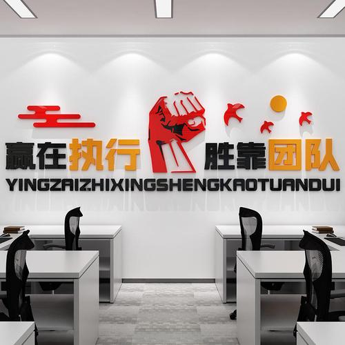 kaiyun官方网站:沙发生产主管招聘信息(沙发厂最新招聘信息)