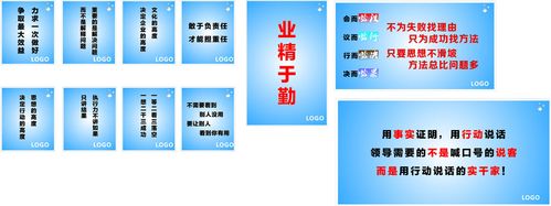 圆珠笔kaiyun官方网站配件批发市场(手机配件批发市场)