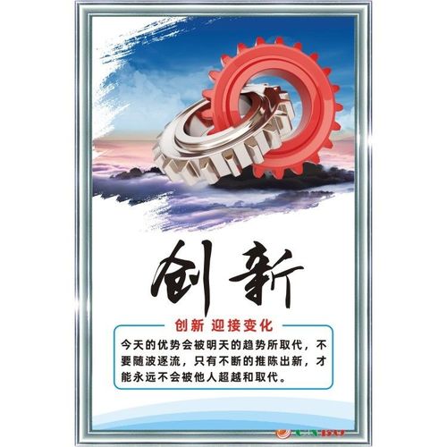 kaiyun官方网站:中国船舶工业集团是央企吗(中国船舶工业集团待遇)