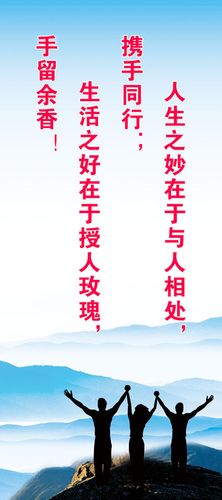 浮沉kaiyun官方网站条件的五种情况的空白表格(判断浮沉条件的两种方法)