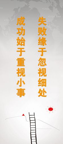 kaiyun官方网站:井水烧开了白色沉淀物能喝吗(井水烧开后有白色沉淀物怎么解决)