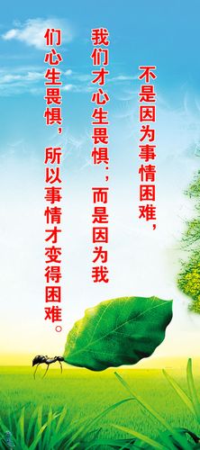 结合新kaiyun官方网站八字方针(新8字方针)
