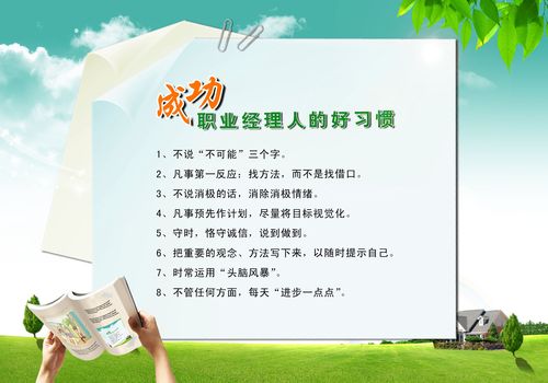 kaiyun官方网站:氩弧焊两用电焊机使用视频(水冷氩弧焊机使用视频)