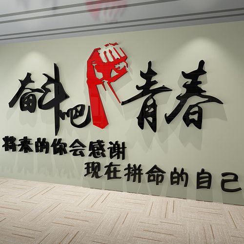 kaiyun官方网站:龙华叉车证年审电活(龙华叉车)