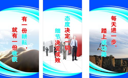 kaiyun官方网站:六氟化硫报警浓度值(六氟化硫报警值设置)