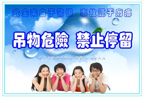 超级电容与普kaiyun官方网站通电容区别(复合电容与普通电容区别)