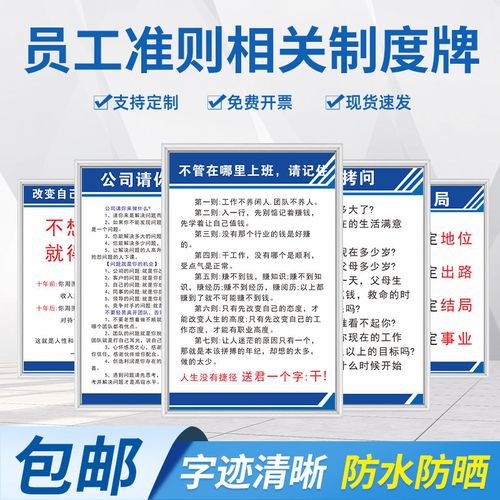 kaiyun官方网站:超流水线技术(超标量流水线)
