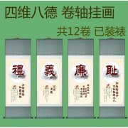 kaiyun官方网站:建筑总承包二级资质可承接工程范围(建筑总承包一级资质可承接工程范围)