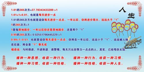 机械专业就业职kaiyun官方网站位表(机械专业就业形势)
