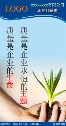kaiyun官方网站:吉利远景suv胎压复位键(吉利远景胎压灯复位)