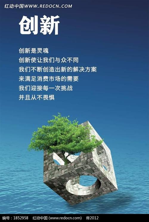 十大剧毒水母图片(蓝kaiyun官方网站色剧毒水母)