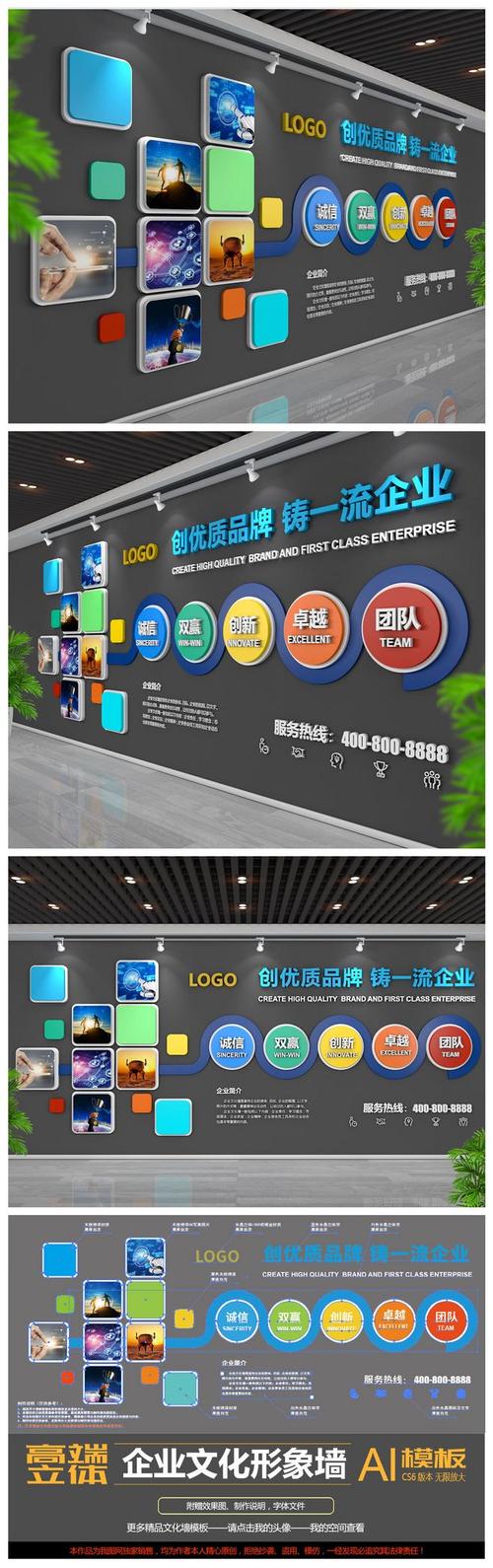 合肥广告展会kaiyun官方网站2023(2023合肥展销会)