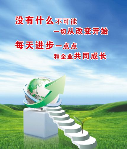 kaiyun官方网站:电熔焊机和热熔焊机(能用电焊机代替电热熔机吗)