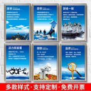 中国近十年科技kaiyun官方网站创新成果(近十年科技创新成果)
