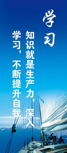 数控车床零件图及编程kaiyun官方网站(数控车床零件图纸及编程)