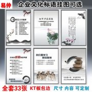 酒kaiyun官方网站店电梯故障(电梯故障合集)