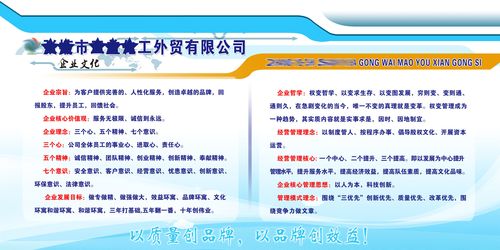 kaiyun官方网站:哈工程2022就业报告(哈尔滨工程大学毕业生就业质量报告)