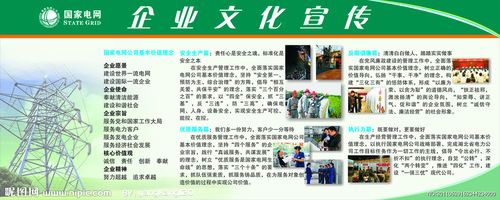 掘进机市场分析(国外kaiyun官方网站掘进机研究现状分析)