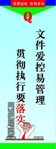 单相双值电容电机接线kaiyun官方网站图(单相双值电容异步电机接线)