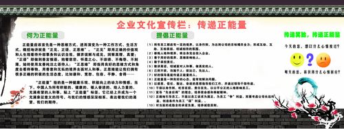 十七kaiyun官方网站世纪最强的国家(十六世纪最强的国家)
