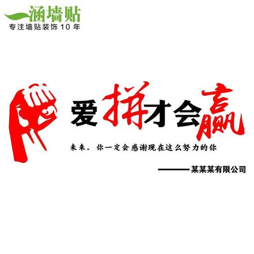 kaiyun官方网站:山东萨丁重工有限公司怎么样(萨丁重工有限公司简介)