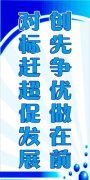 垃圾分类收集分为kaiyun官方网站(垃圾分类材料收集)