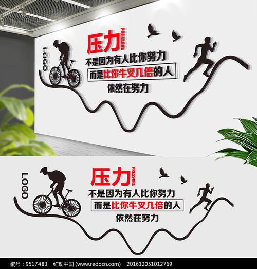 奔kaiyun官方网站驰车载充气泵怎么用视频(车载充气泵使用视频)