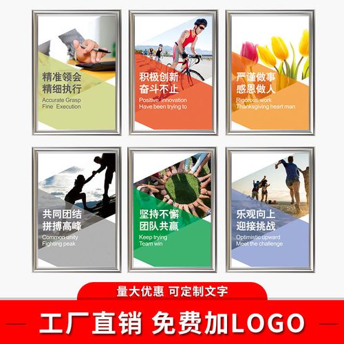 合肥广告展会kaiyun官方网站2023(2023合肥展销会)