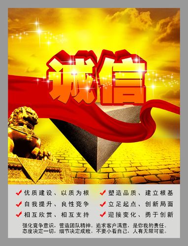 古代三kaiyun官方网站钱是多少(古代三文钱是多少钱)