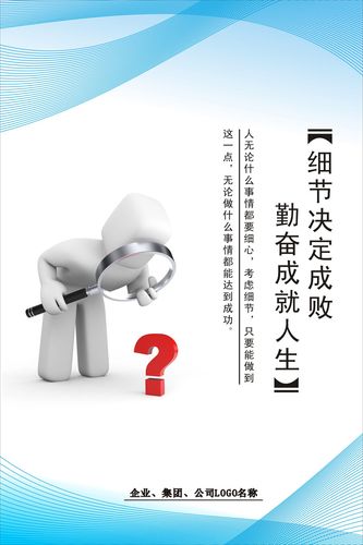 kaiyun官方网站:热电厂典型事故案例(电厂脱硫事故案例)