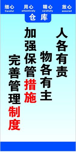 结合新kaiyun官方网站八字方针(新8字方针)