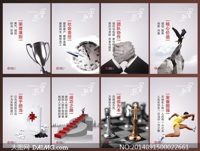 计算机kaiyun官方网站科学与技术专业名人(计算机专业代表人物)