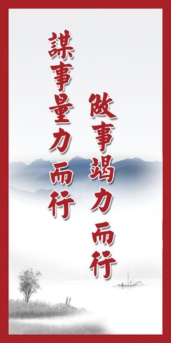 中国学历歧视kaiyun官方网站有多严重(美国有学历歧视吗)